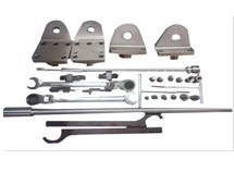 航空專用維修工具